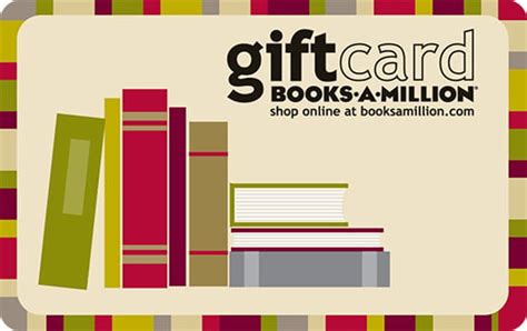 books a million gift card where to buy: The role of books in society and their impact on individual growth