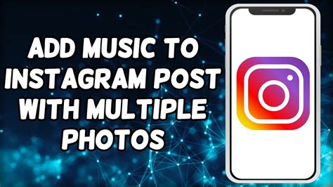 Can You Change Music on Instagram Post? And Other Interesting Facts You May Not Know