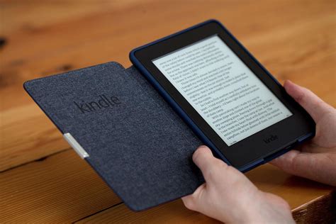 Can You Return Books on Kindle? A Detailed Exploration of Kindle Policies and Digital Reading Trends