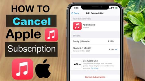 How to Cancel Apple Music Free Trial: A Detailed Insight with Multiple Perspectives