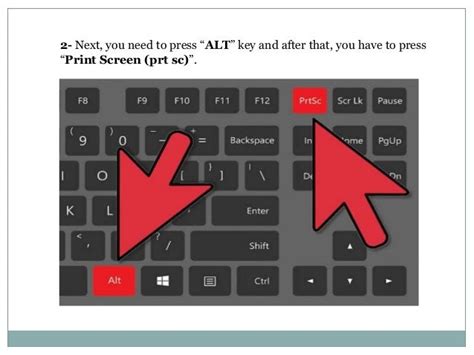 how to print screen on toshiba laptop