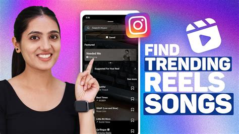 how to search music on instagram