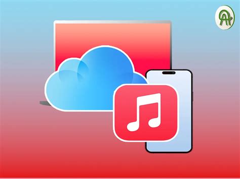 How to Turn Off iCloud Music Library on iPhone: A Detailed Guide with Multiple Perspectives