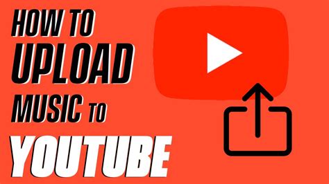 how to upload music on youtube and explore the world of soundtracks for films