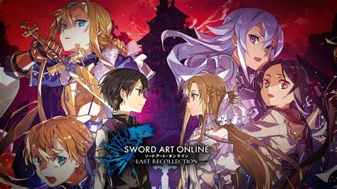 is sword art online good but how does it compare to other anime genres?