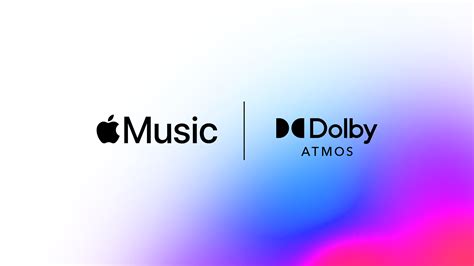 What Is Dolby Atmos Apple Music and Its Enriching Experience