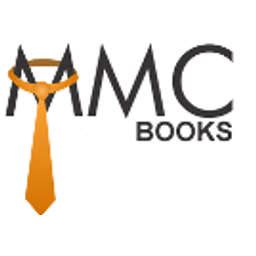 what is mmc in books