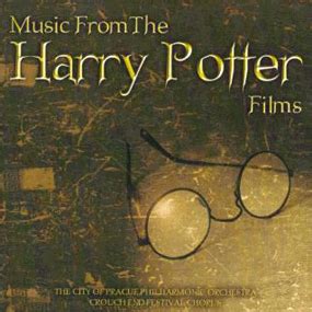 who did the music for harry potter who composed the original soundtrack of the harry potter movies?